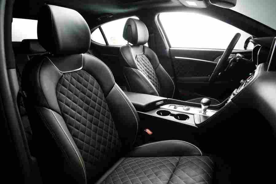 genesis g70 2021 7128 4 Car A4 Photo Print