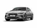 genesis g70 2021 7128 40 Car A4 Photo Print