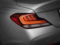 genesis g70 2021 7128 46 Car A4 Photo Print