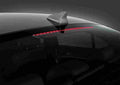 genesis g70 2021 7128 47 Car A4 Photo Print