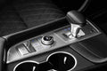 genesis g70 2021 7128 5 Car A4 Photo Print