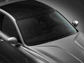 genesis g70 2021 7128 51 Car A4 Photo Print
