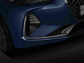 genesis g70 2021 7128 53 Car A4 Photo Print