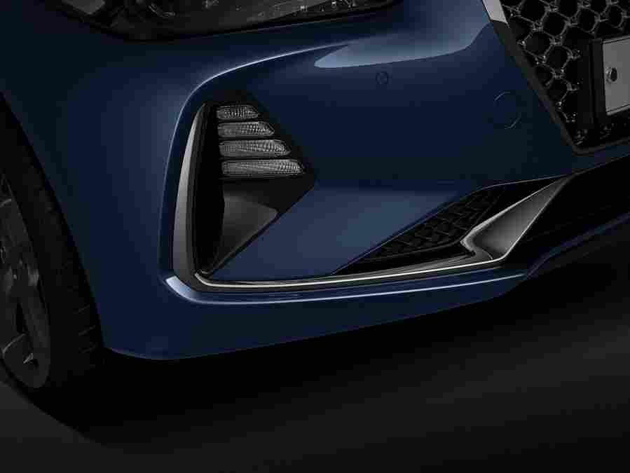 genesis g70 2021 7128 53 Car A4 Photo Print