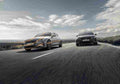 genesis g70 2021 7128 54 Car A4 Photo Print