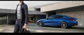 genesis g70 2021 7128 55 Car A4 Photo Print