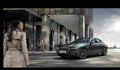 genesis g70 2021 7128 58 Car A4 Photo Print