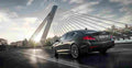 genesis g70 2021 7128 59 Car A4 Photo Print