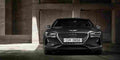 genesis g70 2021 7128 60 Car A4 Photo Print