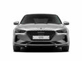 genesis g70 2021 7128 63 Car A4 Photo Print