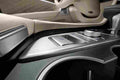 genesis g70 2021 7128 67 Car A4 Photo Print