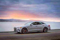 genesis g70 2021 7128 73 Car A4 Photo Print