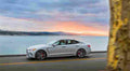 genesis g70 2021 7128 74 Car A4 Photo Print