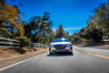 genesis g70 2021 7128 76 Car A4 Photo Print