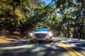 genesis g70 2021 7128 77 Car A4 Photo Print