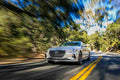 genesis g70 2021 7128 78 Car A4 Photo Print