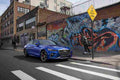 genesis g70 2021 7128 81 Car A4 Photo Print