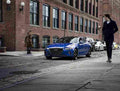 genesis g70 2021 7128 84 Car A4 Photo Print