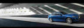 genesis g70 2021 7128 90 Car A4 Photo Print
