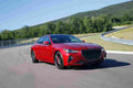 genesis g70 2021 7128 91 Car A4 Photo Print