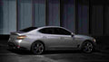 genesis g70 2021 7128 94 Car A4 Photo Print
