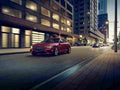 genesis g70 2021 7128 97 Car A4 Photo Print