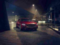 genesis g70 2021 7128 98 Car A4 Photo Print