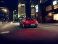 genesis g70 2021 7128 99 Car A4 Photo Print