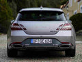 genesis g70 shooting brake 2021 7110 10 Car A4 Photo Print