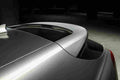 genesis g70 shooting brake 2021 7110 16 Car A4 Photo Print
