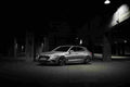 genesis g70 shooting brake 2021 7110 4 Car A4 Photo Print