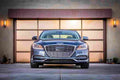 genesis g80 2020 6774 10 Car A4 Photo Print