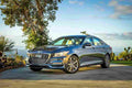 genesis g80 2020 6774 11 Car A4 Photo Print
