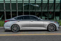 genesis g80 2020 6774 12 Car A4 Photo Print