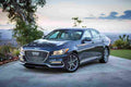 genesis g80 2020 6774 13 Car A4 Photo Print