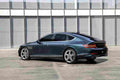 genesis g80 2020 6774 14 Car A4 Photo Print