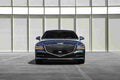 genesis g80 2020 6774 15 Car A4 Photo Print
