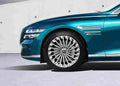 genesis g80 2020 6774 18 Car A4 Photo Print