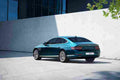 genesis g80 2020 6774 19 Car A4 Photo Print