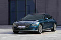 genesis g80 2020 6774 20 Car A4 Photo Print