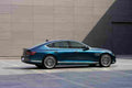 genesis g80 2020 6774 21 Car A4 Photo Print