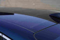 genesis g80 2020 6774 23 Car A4 Photo Print