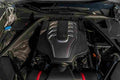 genesis g80 2020 6774 28 Car A4 Photo Print