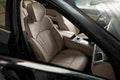 genesis g80 2020 6774 29 Car A4 Photo Print