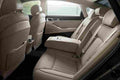 genesis g80 2020 6774 30 Car A4 Photo Print