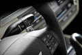 genesis g80 2020 6774 31 Car A4 Photo Print