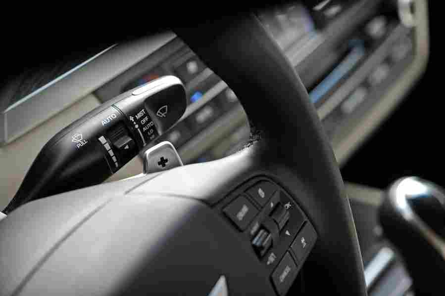 genesis g80 2020 6774 31 Car A4 Photo Print