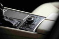 genesis g80 2020 6774 32 Car A4 Photo Print
