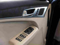 genesis g80 2020 6774 33 Car A4 Photo Print