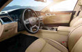 genesis g80 2020 6774 35 Car A4 Photo Print